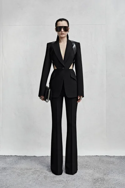 Look 4